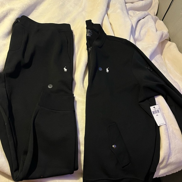 Polo by Ralph Lauren | Sweaters | Polo 